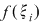 Math formula