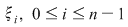 Math formula