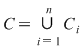 Math formula