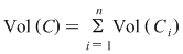 Math formula