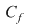 Math formula