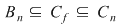 Math formula