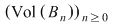 Math formula