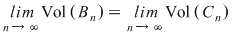 Math formula
