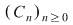 Math formula