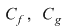 Math formula