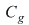 Math formula