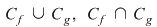 Math formula