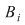 Math formula