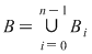 Math formula