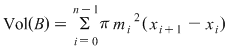 Math formula
