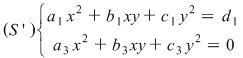 Math formula