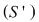 Math formula