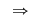 Math formula