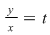 Math formula