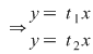 Math formula