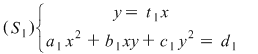 Math formula