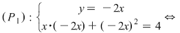 Math formula