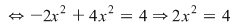 Math formula