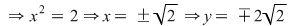 Math formula