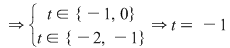 Math formula