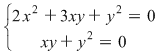Math formula