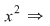 Math formula
