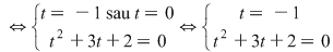 Math formula