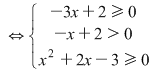 Math formula