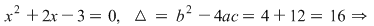 Math formula
