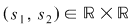 Math formula