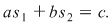 Math formula