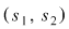 Math formula