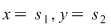 Math formula