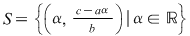 Math formula