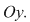 Math formula