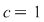 Math formula
