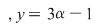 Math formula