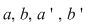 Math formula