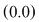 Math formula