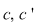 Math formula