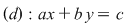 Math formula