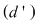 Math formula