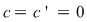 Math formula