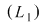 Math formula
