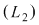 Math formula