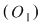 Math formula