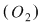 Math formula