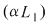 Math formula