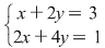 Math formula